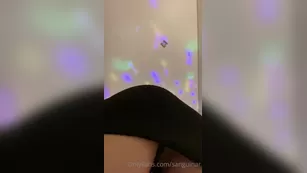 sanguinar u at the мой party шоу чат реальный порно реальный секс 1