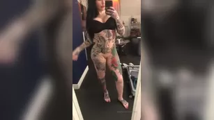 Aurore Pariente чат