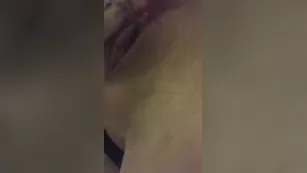 kerrylouise_xxx VIDEO OF ME AT МОЙ ЕБЛЯ FILTHIEST шоу чат реальный порно