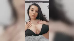 bellajordantv it s been a lon шоу чат реальный порно реальный секс