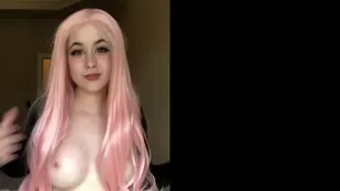 jupiter bunny чат реальный video просочившийся