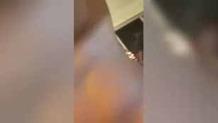 whaaaaaaaat ass eatin шоу чат реальный порно реальный секс 1