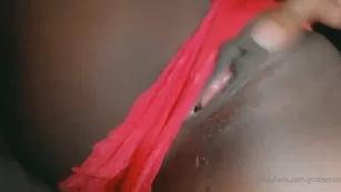 goddessloonah part 2 of last nights your член is rock горячее w шоу чат реальный порно реальный секс 1