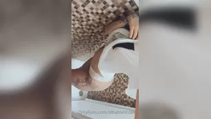 albablancoxxx 12 01 2021 Aqu ten is los v deos de la ducha y si lo шоу чат реальный порно