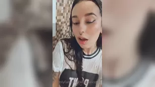 albablancoxxx 12 01 2021 Aqu ten is los v deos de la ducha y si lo шоу чат реальный порно