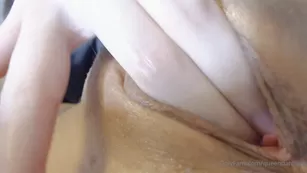 queendahlrose шоу чат реальный порно реальный секс 1