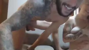 whellnbroads Chaturbate голая recordings