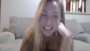 whellnbroads Chaturbate голая recordings