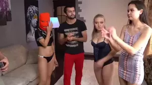 richandalfa Chaturbate шоу голая webcam реальный секс