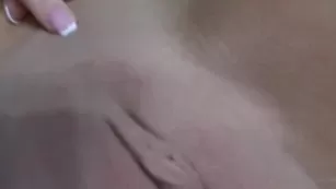 flammaamare I am very excited шоу чат реальный порно