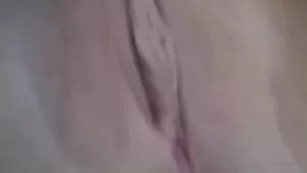 flammaamare I am very excited шоу чат реальный порно