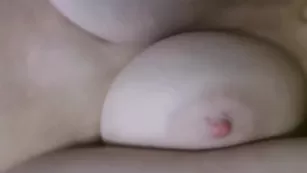 flammaamare I am very excited шоу чат реальный порно