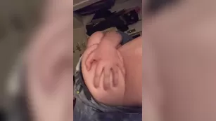 summie222 26 03 2020 196342685 шоу чат реальный порно
