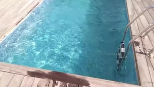 lenia_in_love 09 01 2021 So we were di шоу чат реальный порно