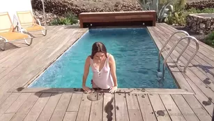 lenia_in_love 09 01 2021 So we were di шоу чат реальный порно