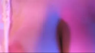 katdreams Chaturbate cam porno clips