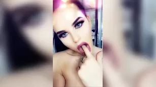 Stacey Carla hitachi xxx snapchat premium реальный порно реальный секс 1