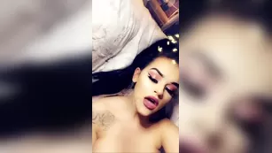 Stacey Carla hitachi xxx snapchat premium реальный порно реальный секс 1