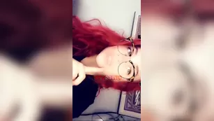 Harley Rose 2019/02/14 реальный порно реальный секс 1