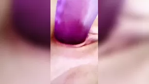 Lana Rain NieR Automata 2B POV Footjob реальный порно реальный секс 1