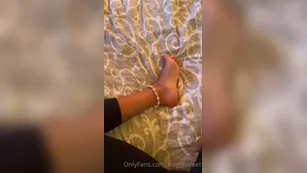 froggeefeet camhoes 11 2020 while вас wait для мой next video наслаждаться this one шоу чат реальный порно