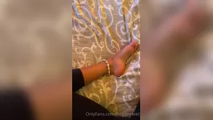 froggeefeet camhoes 11 2020 while вас wait для мой next video наслаждаться this one шоу чат реальный порно