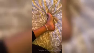 froggeefeet camhoes 11 2020 while вас wait для мой next video наслаждаться this one шоу чат реальный порно