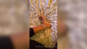 froggeefeet camhoes 11 2020 while вас wait для мой next video наслаждаться this one шоу чат реальный порно