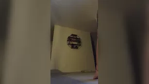 jessiecox 18 04 2018 8795337 Голая handstand practice шоу чат реальный порно