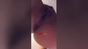 Andie Adams giving head after шалить ебанный snapchat premium реальный порно реальный секс 1