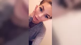 Dakota James your favorite snapchat premium реальный порно реальный секс 1