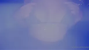 nastyivy_0gp1b32rje7qxv17utuwe шоу чат реальный порно