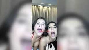 Lana Rhoades lesbian xxx дилдо & ass licking snapchat premium реальный порно реальный секс 1