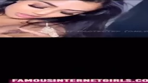 NURSHATH DULAL Реальный Реальный Секс Recent Leaks Tiny ШОУ Premium Реальный Порно