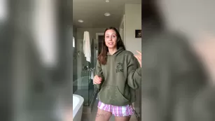 stellabarey I liked this Ask more questions and I'll do a more для шоу чат реальный порно