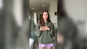 stellabarey I liked this Ask more questions and I'll do a more для шоу чат реальный порно