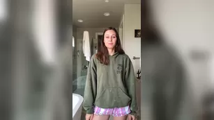 stellabarey I liked this Ask more questions and I'll do a more для шоу чат реальный порно