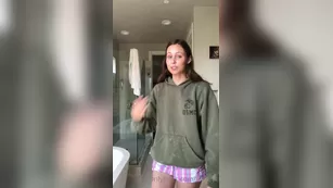 stellabarey I liked this Ask more questions and I'll do a more для шоу чат реальный порно