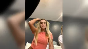 kaylasimmons 08 10 2020 nude cam реальный порно video stream шоу чат реальный порно