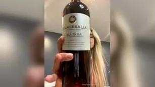 kaylasimmons 08 10 2020 nude cam реальный порно video stream шоу чат реальный порно