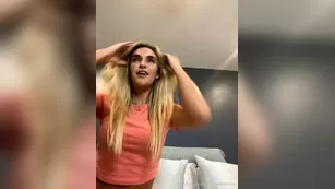 kaylasimmons 08 10 2020 nude cam реальный порно video stream шоу чат реальный порно