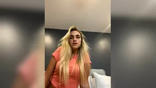 kaylasimmons 08 10 2020 nude cam реальный порно video stream шоу чат реальный порно