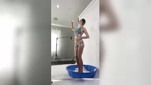 emmahixofficial bts_all_oiled_up_from_my_latest_shoot_send_me_a_sexy_tip_in_the_dm_for_the_full_video_when шоу чат реальный порно реальный секс 1