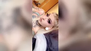 mickybottenberg Did вас guys know that because вас re subscribed t шоу чат реальный порно