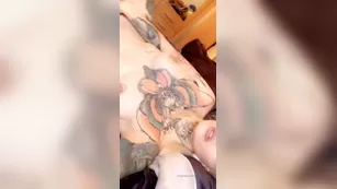 mickybottenberg Did вас guys know that because вас re subscribed t шоу чат реальный порно