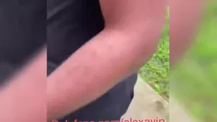 fanbus 02 01 2021 шоу чат реальный порно