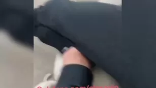 fanbus 02 01 2021 шоу чат реальный порно