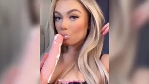 hollyhankin hollyydollyy реальный чат video new model