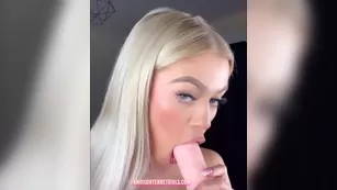 hollyhankin hollyydollyy реальный чат video new model