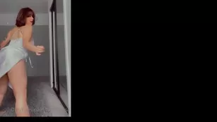 miaalvescz чат реальный video просочившийся